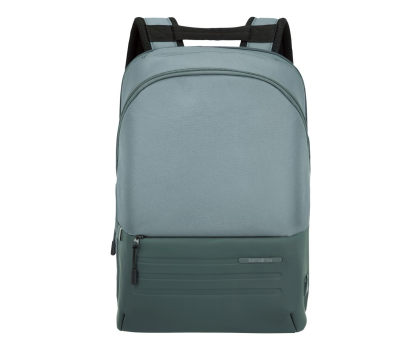 Torba do laptopów SAMSONITE StackD Biz 14.1" forest